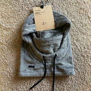 Burton Women’s Cora Hood